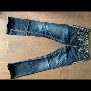 Studio 5 jeans